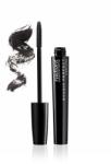 radiant Studio Perfect Mascara Спирала за мигли