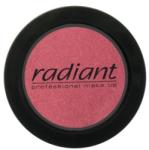 radiant Blush Color Руж