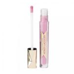MAX Factor Honey Lacquer - Гланц за устни "лак