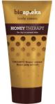 BioApteka Honey Therapy крем за тяло с мед 180мл