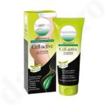 Leocrema Cell Active Концентриран антицелулитен гел с растителни стволови клетки 200мл