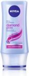 Nivea Diamond Gloss Балсам за диамантен блясък 200мл