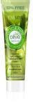 Eveline Cosmetics GLICERINI bio Olive Крем за ръце и нокти с маслина и глицерин 100мл