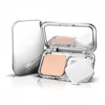 L'Oréal True Match ULtra-Perfecting Powder Alliance Perfect Компактна пудра