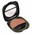 Catherine Arley Silky Touch Blusher - Дълготраен руж за лице