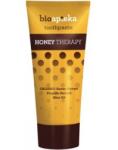 BioApteka Bio Apteka Honey Therapy паста за зъби с мед и прополис 75мл