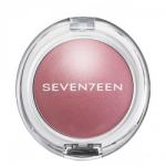 SEVENTEEN Руж за лице Pearl Blush Powder