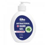 Bilka Antibacterial Антибактериален гел 70% спирт 350мл