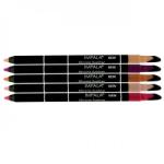 IMPALA Cosmetics Impala Силиконов молив - водоустойчив и супер дълготраен с витамин Е