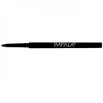 IMPALA Cosmetics IMPALA Micromatic - автоматичен молив