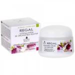 Regal Natural Beauty Стягащ околоочен крем 20мл