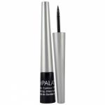 IMPALA Cosmetics Impala Очна линия 512