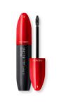 Revlon Mascara - Спирала за дълги и обемни мигли