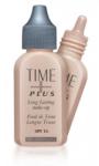 SEVENTEEN фон дьо тен Time Plus