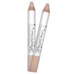 IMPALA Cosmetics IMPALA Хайлайтър стик Satiny