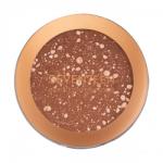 SEVENTEEN Bronzing Powder - Бронзираща Пудра