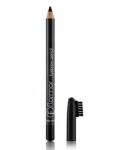 Flormar Eyebrow Pencil - Молив за вежди с четка