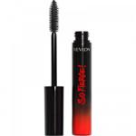Revlon So Fierce! Mascara - Спирала за дълги и обемни мигли