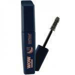 IMPALA Cosmetics Impala Спирала wow с ефект изкуствени мигли