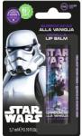  Star Wars Детски балсам за устни с аромат на ванилия SPF 15