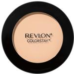 Revlon ColorStay Pressed Powder - Пресована пудра за лице