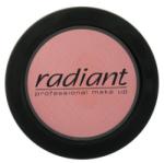 radiant Pure Matt Матов руж