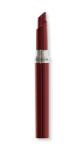 Revlon Colorstay Limitless Matte Lipstick