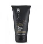 Black Professional UltraStrong Фиксиращ гел за коса 500 мл