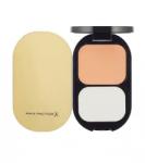 MAX Factor Facefinity Foundation - SPF 20 - Прахообразен фон дьо тен за лице