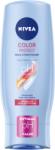 Nivea Color Protect Балсам за боядисана коса 200мл