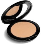 radiant Пудра за лице Perfect Finish