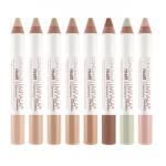 IMPALA Cosmetics Impala Коректор стик matt