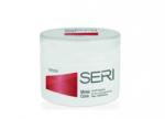 SERI Moist Core маска за суха и изтощена коса 300мл