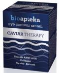 BioApteka Caviar Therapy Околоочен крем с хайвер