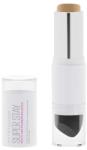 Maybelline Super Stay Multi-use Foundation Stick - Мултифункционален фон дьо тен стик с апликатор
