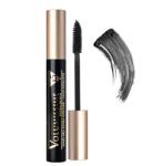 L'Oréal Volumissime Extra Volume Mascara Extra Black - Черна спирала за обем