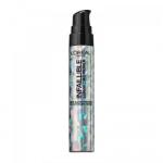 L'Oréal Infallible Luminizing Primer - Блестяща база за грим