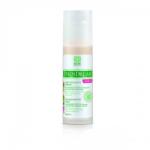 Bodi Beauty Pirin Dream Антицелулитен крем с Pink Pepperslim 150мл