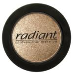 Radiant Cosmetics Diamond Effect Shadow Сенки за очи №11