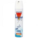 Intesa Styling Ecofix лак за коса със средна към силна фиксация 300мл