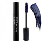 radiant Magna Lash Mascara Спирала за мигли