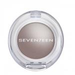 Seventeen Cosmetics Сенки за очи Silky Shadow Base