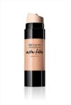 Revlon PhotoReady Insta-Filter Foundation - Фон дьо тен от серията "PhotoReady