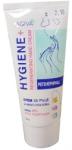Agiva Hygiene+ Regenerating Hand Cream - Регенериращ крем за ръце за много суха кожа 75мл