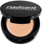 Radiant Cosmetics High Coverage Creamy Concealer Високопокривен коректор