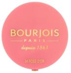 Bourjois Jouer Blush - Руж за лице