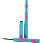 IMPALA Cosmetics Impala Очна линия party girl 507