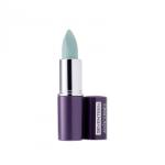 Seventeen Cosmetics Коректор за лице Anticernes