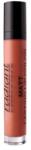 Radiant Cosmetics Червило Matt Lasting Lip Color SPF 15