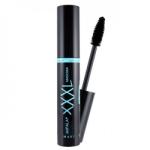 IMPALA Cosmetics Impala Спирала xxxl
